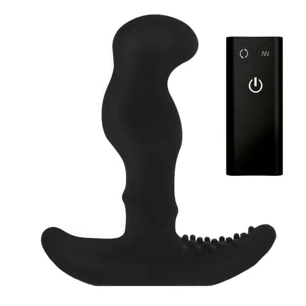 Nexus Gstroker Vibrating Massager - Save 30% - Gstroker - Fast Shipping - Sale United Kingdom Stoke-on-trent