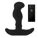 Nexus Gstroker Vibrating Massager - Save 30% - Gstroker - Fast Shipping - Sale United Kingdom Stoke-on-trent