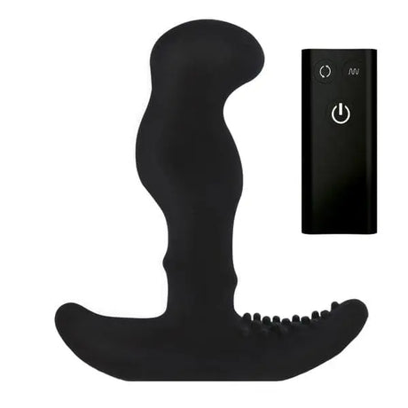 Nexus Gstroker Vibrating Massager - Save 30% - Gstroker - Fast Shipping - Sale United Kingdom Stoke-on-trent
