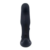 Nexus Gstroker Vibrating Massager - Save 30% - Gstroker - Fast Shipping - Sale United Kingdom Stoke-on-trent