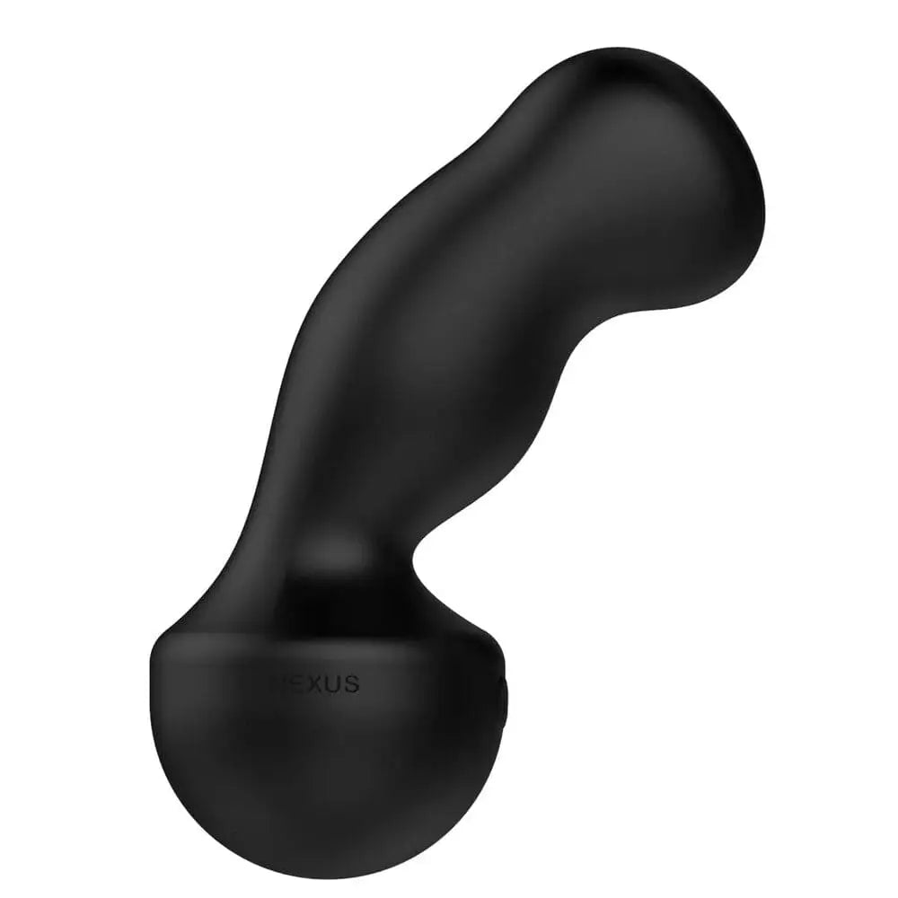 Nexus Gyro Vibe Extreme Unisex Massager - Save 30% - Fast Shipping - Sale United Kingdom Stoke-on-trent