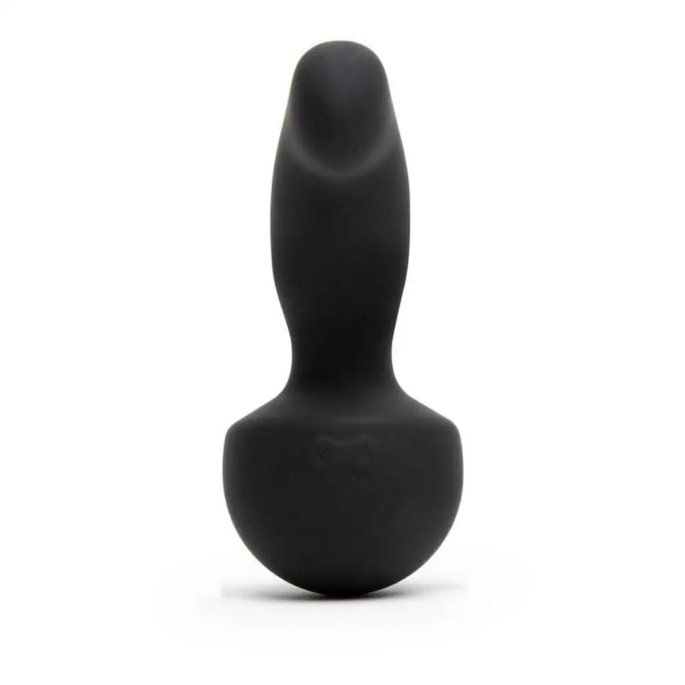 Nexus Gyro Vibe Hands Free Unisex Massager - Save 20% - Fast Shipping - Sale United Kingdom Stoke-on-trent