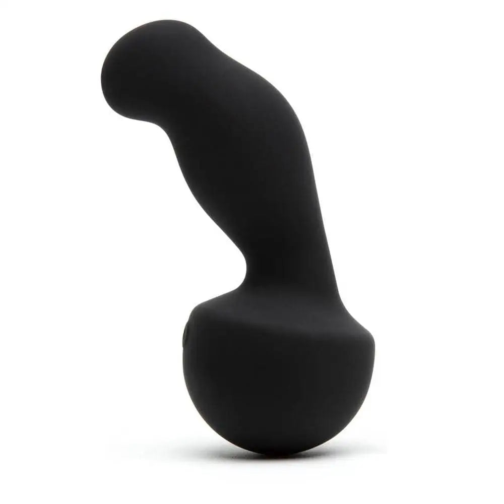 Nexus Gyro Vibe Hands Free Unisex Massager - Save 20% - Fast Shipping - Sale United Kingdom Stoke-on-trent