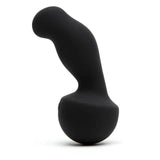 Nexus Gyro Vibe Hands Free Unisex Massager - Save 20% - Fast Shipping - Sale United Kingdom Stoke-on-trent