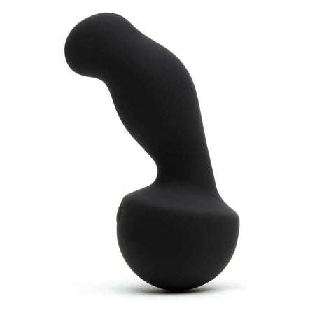 Nexus Gyro Vibe Hands Free Unisex Massager - Save 30% - Fast Shipping - Sale United Kingdom Stoke-on-trent