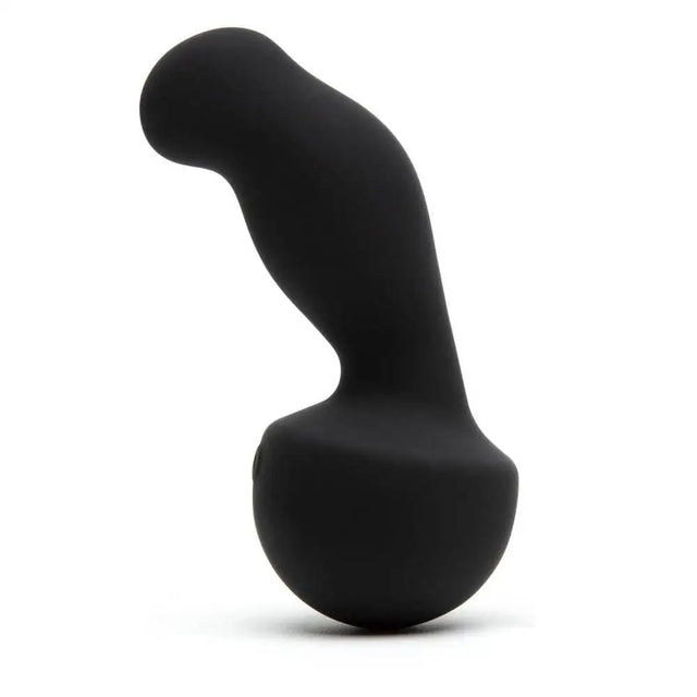Nexus Gyro Vibe Hands Free Unisex Massager - Save 20% - Fast Shipping - Sale United Kingdom Stoke-on-trent