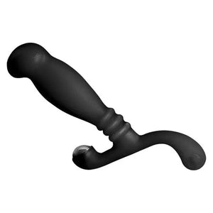 مقعد dildos