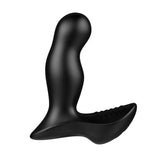 Nexus Remote Control Prostate Thumper - Save 30% - Fast Shipping - Sale United Kingdom Stoke-on-trent