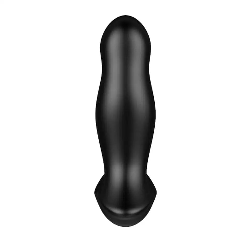Nexus Remote Control Prostate Thumper - Save 30% - Fast Shipping - Sale United Kingdom Stoke-on-trent
