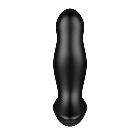 Nexus Remote Control Prostate Thumper - Save 30% - Fast Shipping - Sale United Kingdom Stoke-on-trent