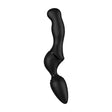 Nexus Rev Twist Vibrating Prostate Massager - Save 30% - Fast Shipping - Anal Dildos United Kingdom Stoke-on-trent