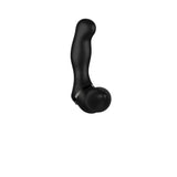 Nexus Rev Twist Vibrating Prostate Massager - Save 30% - Fast Shipping - Anal Dildos United Kingdom Stoke-on-trent