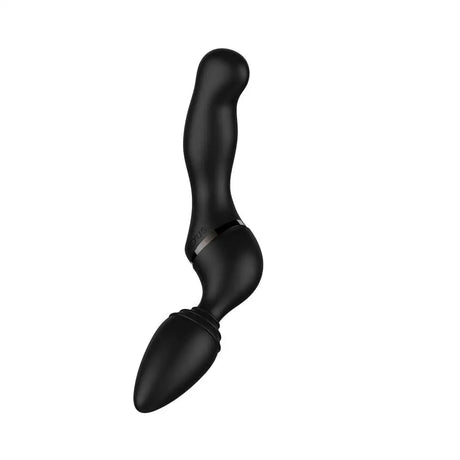Nexus Rev Twist Vibrating Prostate Massager - Save 30% - Fast Shipping - Anal Dildos United Kingdom Stoke-on-trent