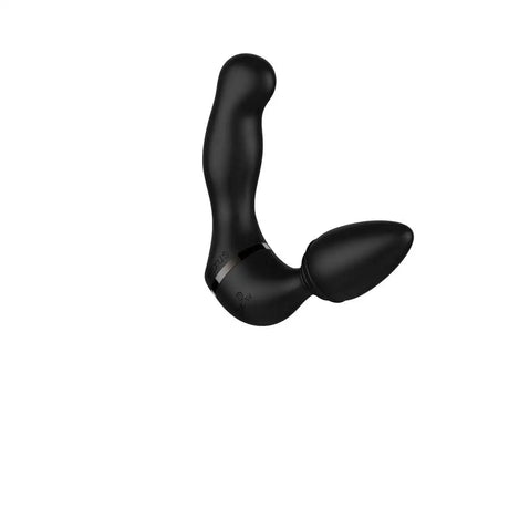 Nexus Rev Twist Vibrating Prostate Massager - Save 30% - Fast Shipping - Anal Dildos United Kingdom Stoke-on-trent