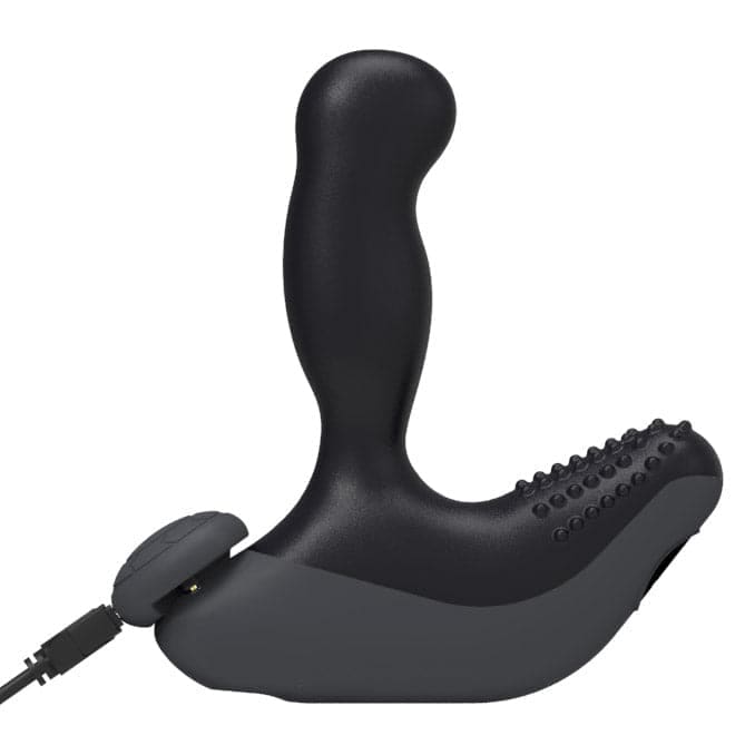 Nexus Revo 2 Prostate Massager - Save 30% - Anal Dildos