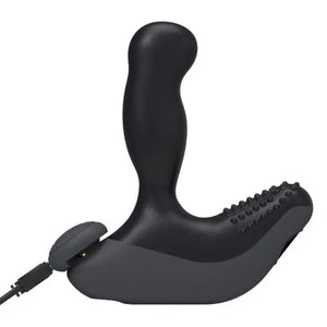 Anal Dildos