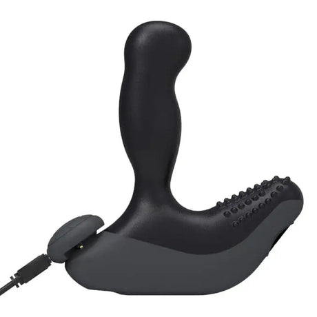 Nexus Revo 2 Prostate Massager - Save 30% - Fast Shipping - Anal Dildos United Kingdom Stoke-on-trent
