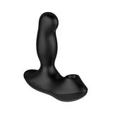 Nexus Revo Air with Suction Rotating Prostate Massager - Save 30% - Anal Dildos