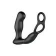 Nexus Revo Embrace Black - Sex Toys - Save 30% - Revo Embrace - Fast Shipping - Sale United Kingdom Stoke-on-trent