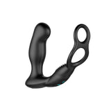 Nexus Revo Embrace Black - Sex Toys - Save 30% - Revo Embrace - Fast Shipping - Sale United Kingdom Stoke-on-trent