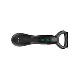 Nexus Revo Embrace Black - Sex Toys - Save 30% - Revo Embrace - Fast Shipping - Sale United Kingdom Stoke-on-trent