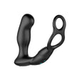 Nexus Revo Embrace Rotating Prostate Massager - Save 30% - Fast Shipping - Anal Dildos United Kingdom Stoke-on-trent