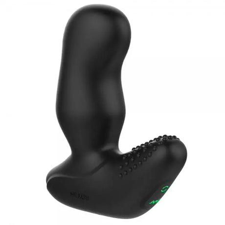 Nexus Revo Extreme Prostate Massager - Save 30% - Fast Shipping - Anal Dildos United Kingdom Stoke-on-trent