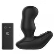 Nexus Revo Extreme Prostate Massager - Save 30% - Fast Shipping - Anal Dildos United Kingdom Stoke-on-trent