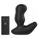 Nexus Revo Extreme Prostate Massager - Save 30% - Fast Shipping - Anal Dildos United Kingdom Stoke-on-trent