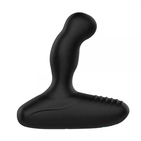 Nexus Revo Intense Prostate Massager - Save 30% - Fast Shipping - Anal Dildos United Kingdom Stoke-on-trent