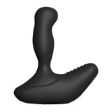 Nexus Revo Prostate Massager - New Products – Latest Sex Toys & Adult Arrivals United Kingdom Stoke-on-trent