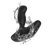 Nexus Revo Prostate Massager - New Products – Latest Sex Toys & Adult Arrivals United Kingdom Stoke-on-trent
