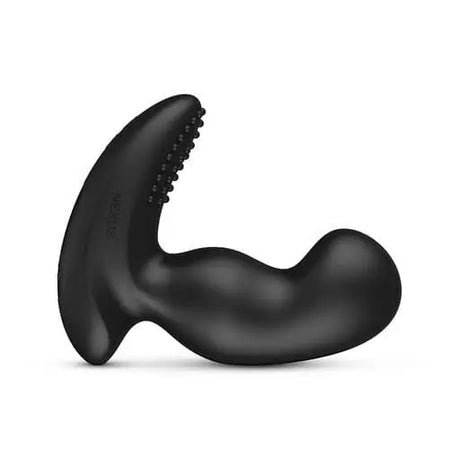 Nexus Ride Extreme Prostate Massager - Save 25% - Fast Shipping - Anal Dildos United Kingdom Stoke-on-trent