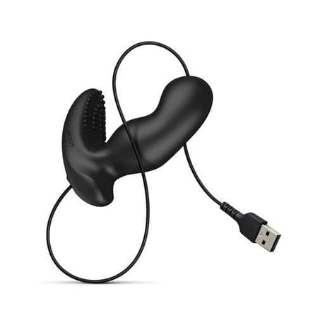 Nexus Ride Extreme Prostate Massager - Save 25% - Anal Dildos