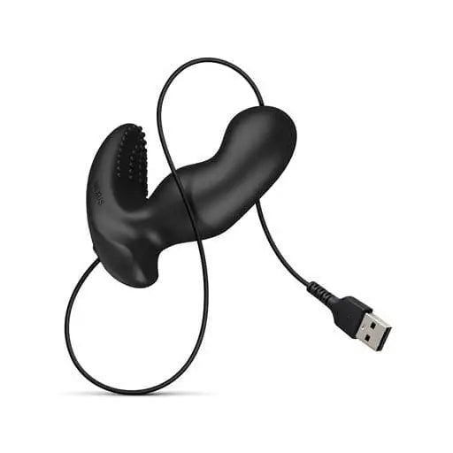 Nexus Ride Extreme Prostate Massager - Save 25% - Fast Shipping - Anal Dildos United Kingdom Stoke-on-trent