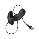 Nexus Ride Extreme Prostate Massager - Save 25% - Fast Shipping - Anal Dildos United Kingdom Stoke-on-trent