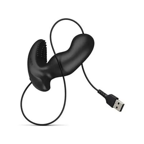 Nexus Ride Extreme Prostate Massager - Save 25% - Fast Shipping - Anal Dildos United Kingdom Stoke-on-trent