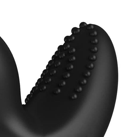 Nexus Ride Extreme Prostate Massager - Save 25% - Anal Dildos
