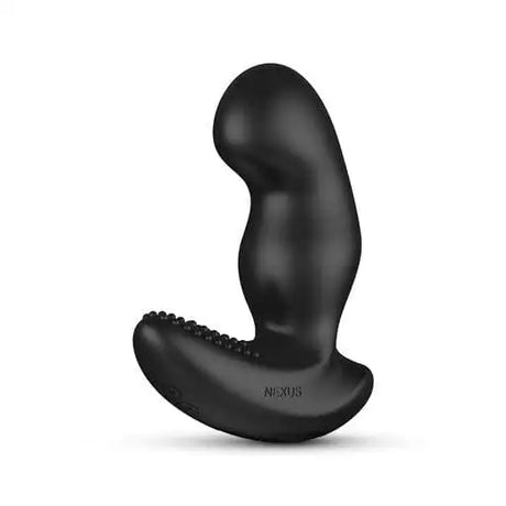 Nexus Ride Extreme Prostate Massager - Save 25% - Fast Shipping - Anal Dildos United Kingdom Stoke-on-trent