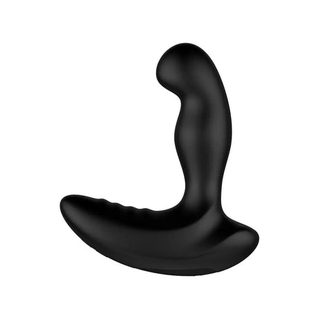 Nexus Ride Prostate Remote Control - Save 20% - Fast Shipping - Sale United Kingdom Stoke-on-trent