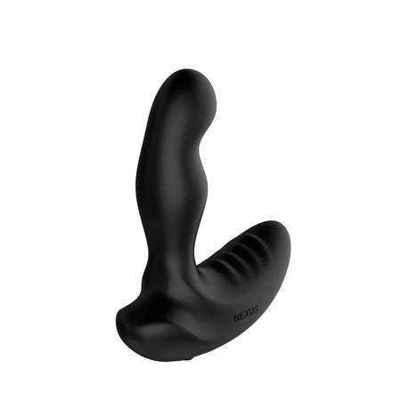 Nexus Ride Prostate Remote Control - Save 20% - Fast Shipping - Sale United Kingdom Stoke-on-trent