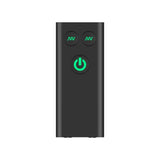 Nexus Ride Remote Control Prostate Dual Motor Vibrator Black - Save 30% - Ride - Fast - Anal Dildos United Kingdom Stoke-on-trent