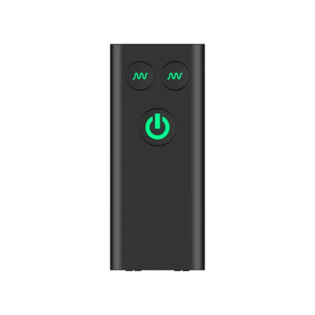 Nexus Ride Remote Control Prostate Dual Motor Vibrator Black - Save 30% - Ride - Fast - Anal Dildos United Kingdom Stoke-on-trent