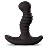 Nexus Ridge Rider Black - Save 20% - Vibrator