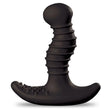 Nexus Ridge Rider Black - Save 30% - Fast Shipping - Vibrator United Kingdom Stoke-on-trent