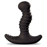Nexus Ridge Rider Black - Save 30% - Fast Shipping - Vibrator United Kingdom Stoke-on-trent