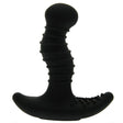 Nexus Ridge Rider Prostate Massager - Save 30% - Fast Shipping - Anal Dildos United Kingdom Stoke-on-trent