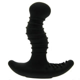 Nexus Ridge Rider Prostate Massager - Save 30% - Fast Shipping - Anal Dildos United Kingdom Stoke-on-trent