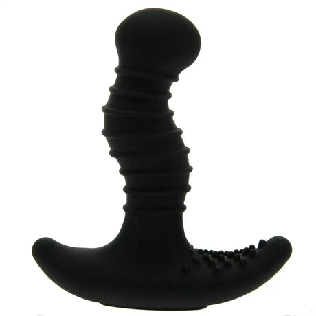 Nexus Ridge Rider Prostate Massager - Save 30% - Fast Shipping - Anal Dildos United Kingdom Stoke-on-trent