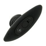 Nexus Ridge Rider Prostate Massager - Save 30% - Fast Shipping - Anal Dildos United Kingdom Stoke-on-trent